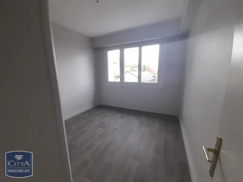 Photo 6 Appartement 3 pièces 53.4m²