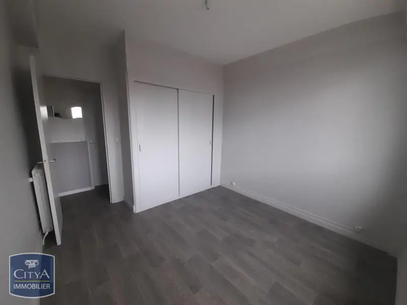 Photo 7 Appartement 3 pièces 53.4m²