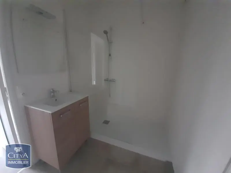 Photo 8 Appartement 3 pièces 53.4m²