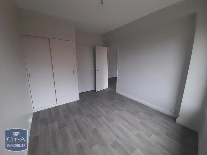 Photo 5 Appartement 3 pièces 53.4m²