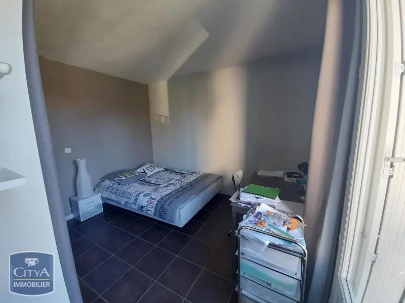 Photo 5 appartement Pau