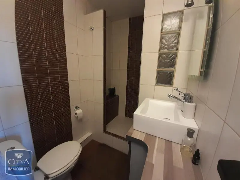 Photo 7 appartement Pau