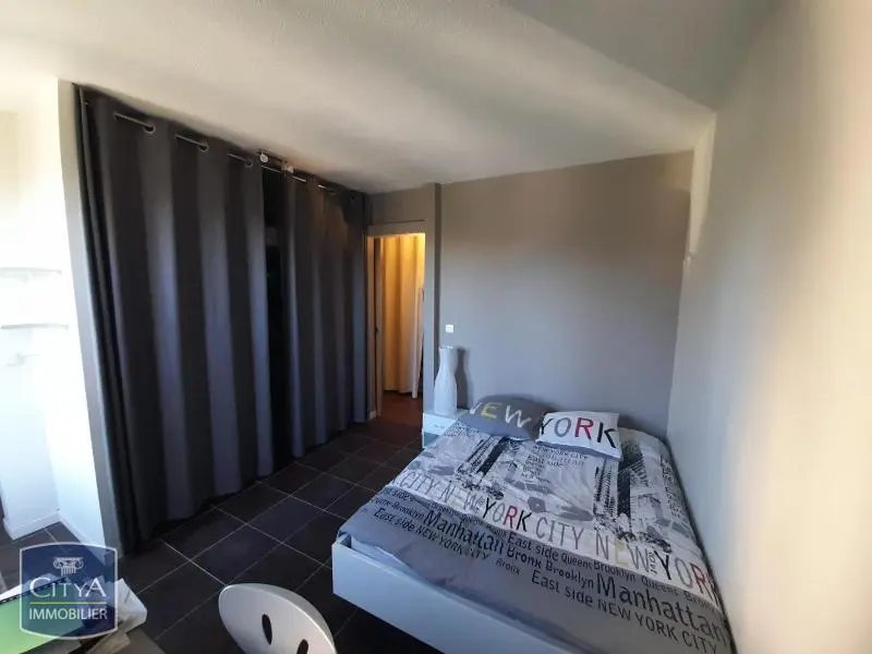 Photo 6 appartement Pau