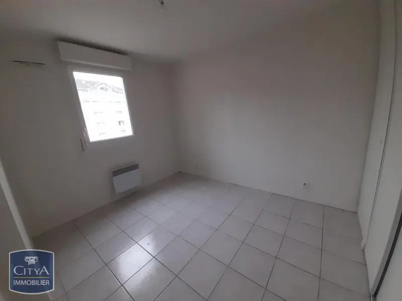 Photo 4 Appartement 2 pièces 37.87m²