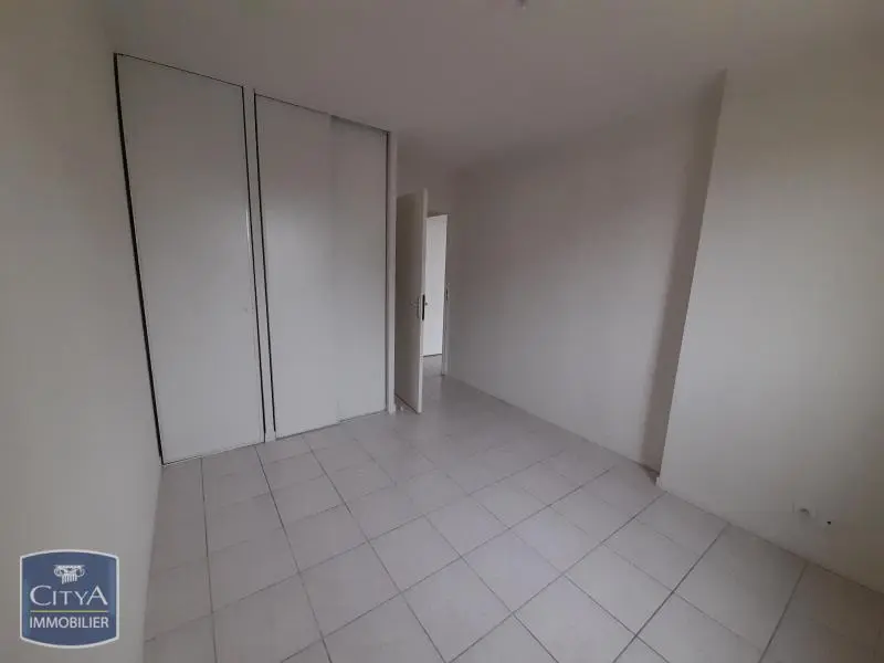 Photo 5 Appartement 2 pièces 37.87m²