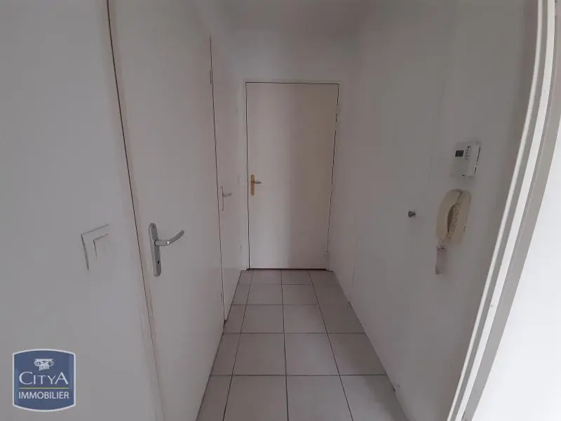 Photo 6 Appartement 2 pièces 37.87m²