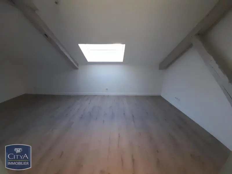 Photo 3 appartement Pau