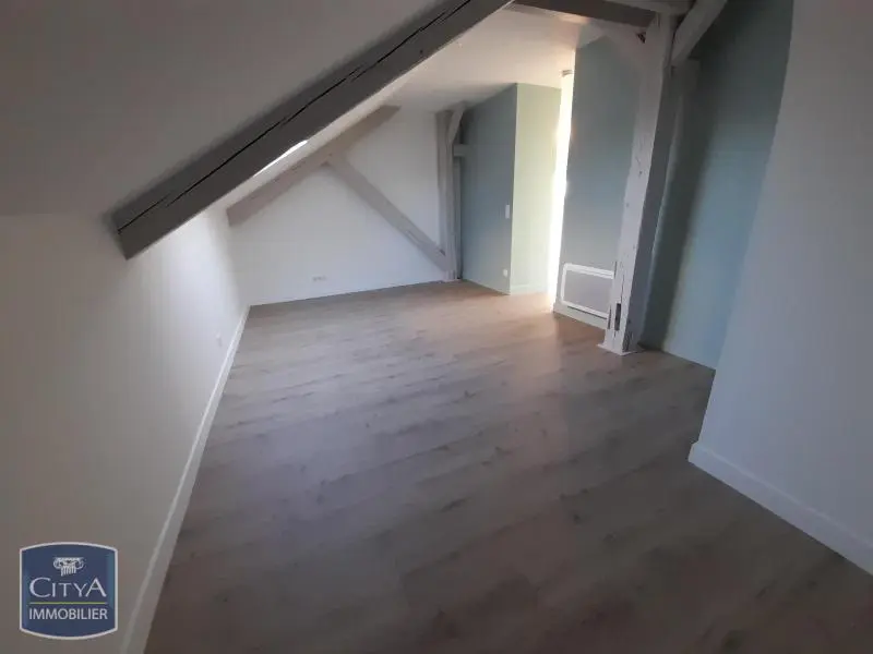 Photo 2 appartement Pau
