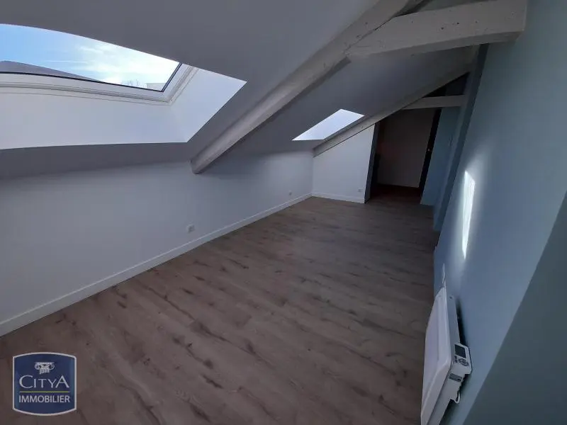 Photo 1 appartement Pau