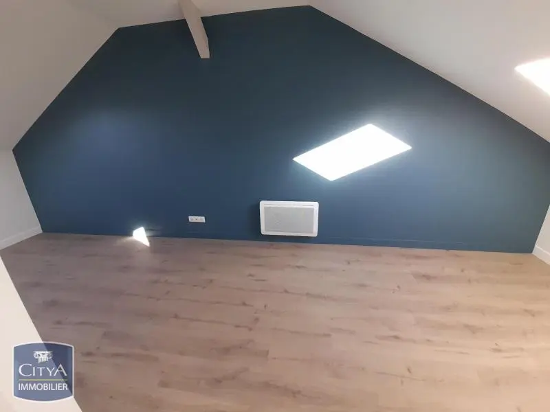 Photo 5 appartement Pau