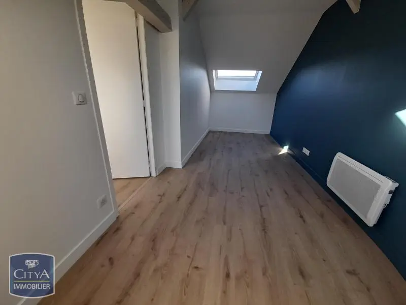 Photo 6 appartement Pau