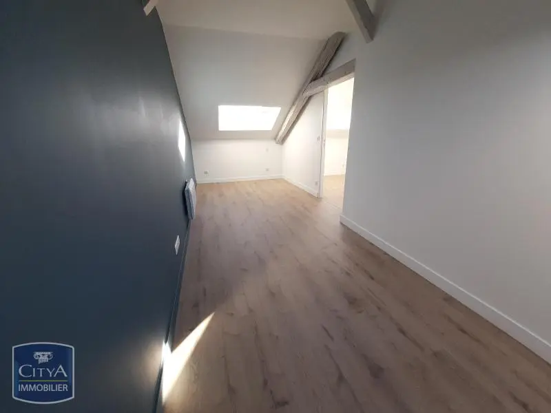 Photo 7 appartement Pau