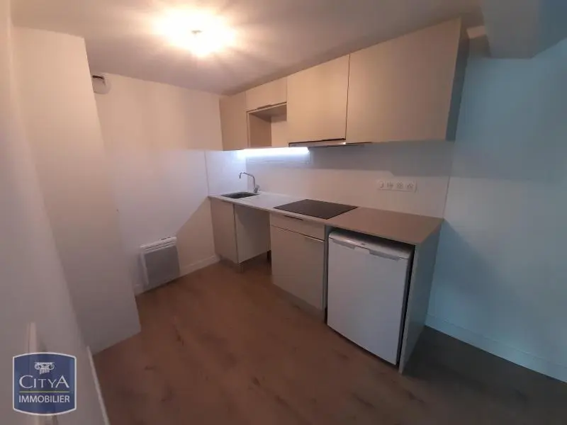 Photo 4 appartement Pau