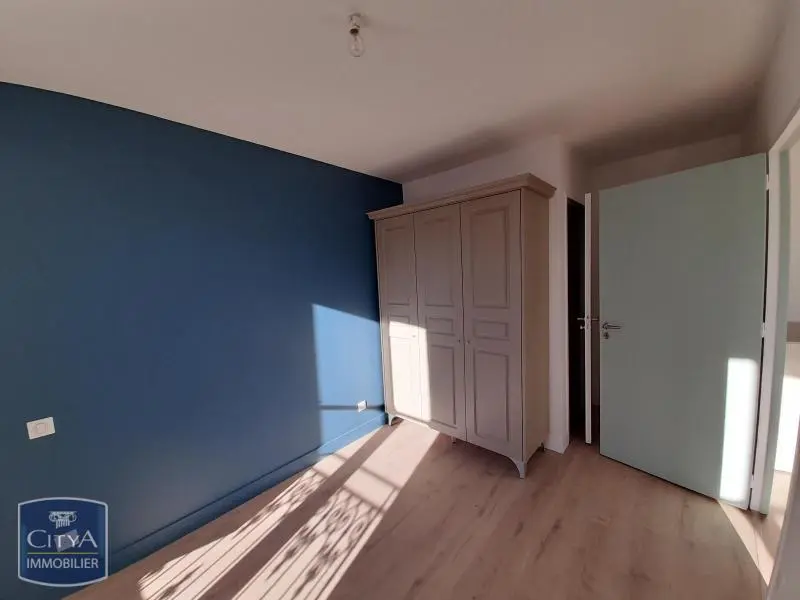 Photo 6 Appartement 2 pièces 38.17m²