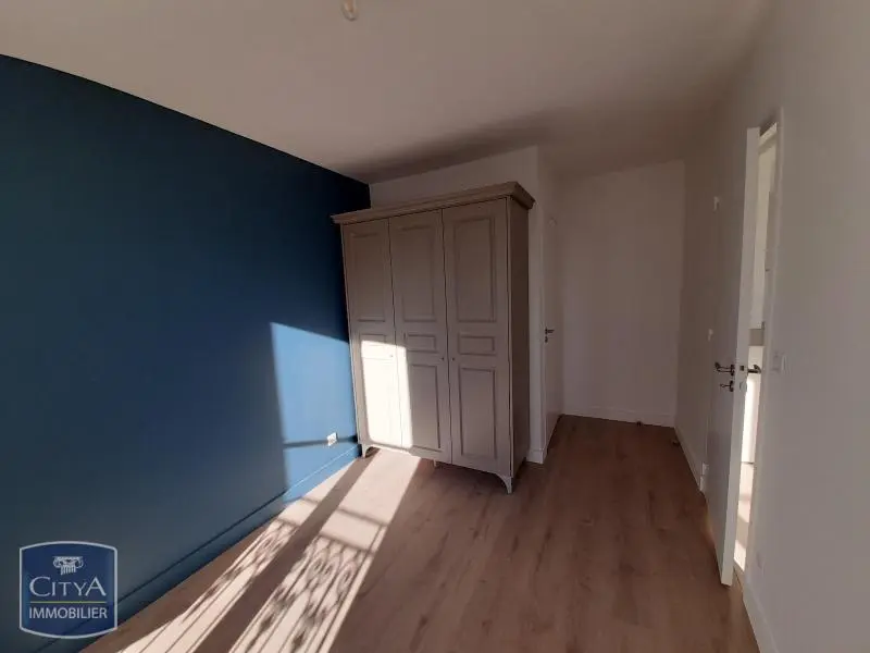 Photo 7 Appartement 2 pièces 38.17m²