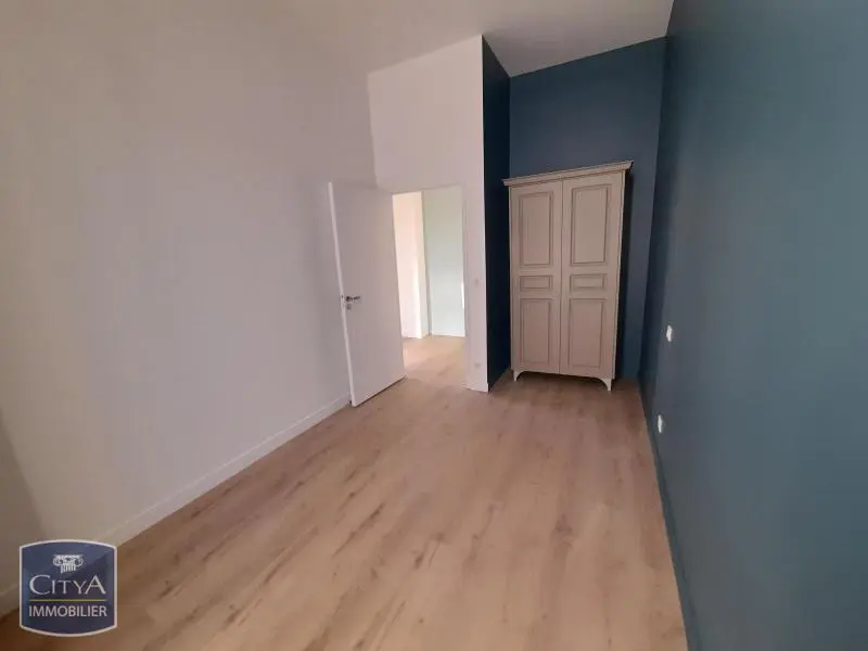 Photo 6 Appartement 3 pièces 62.64m²