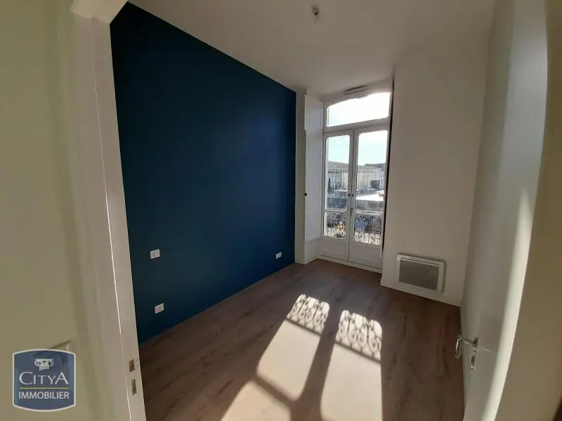 Photo 5 Appartement 3 pièces 62.64m²