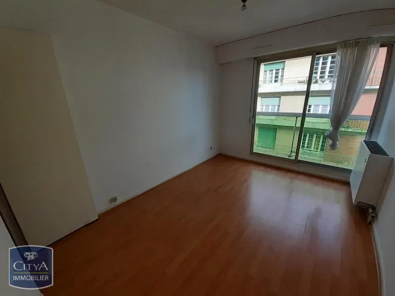 Photo 4 Appartement 2 pièces 44.46m²