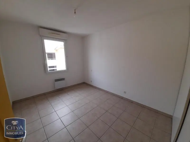 Photo 5 Appartement 2 pièces 46.33m²