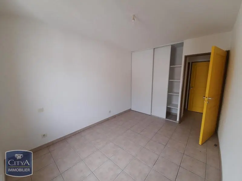 Photo 6 Appartement 2 pièces 46.33m²