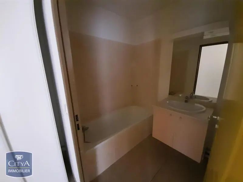 Photo 7 Appartement 2 pièces 46.33m²