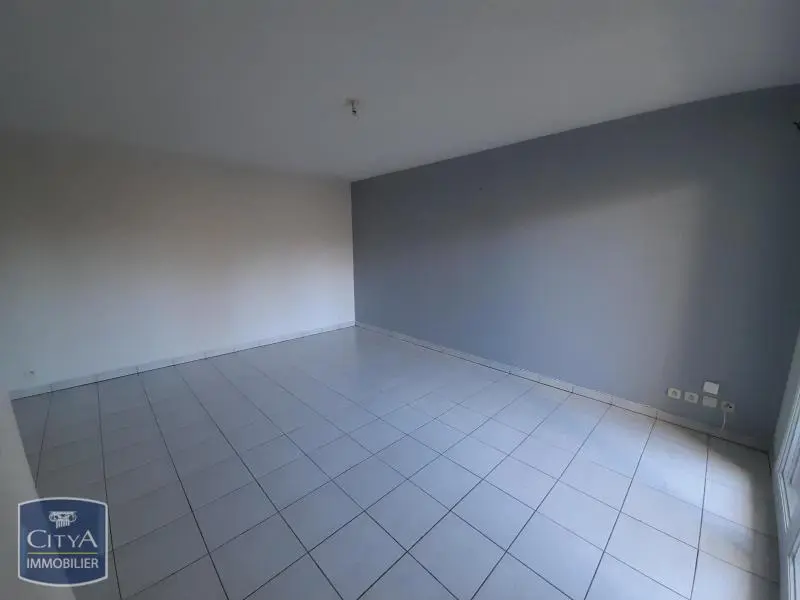 Photo 1 appartement Tarbes