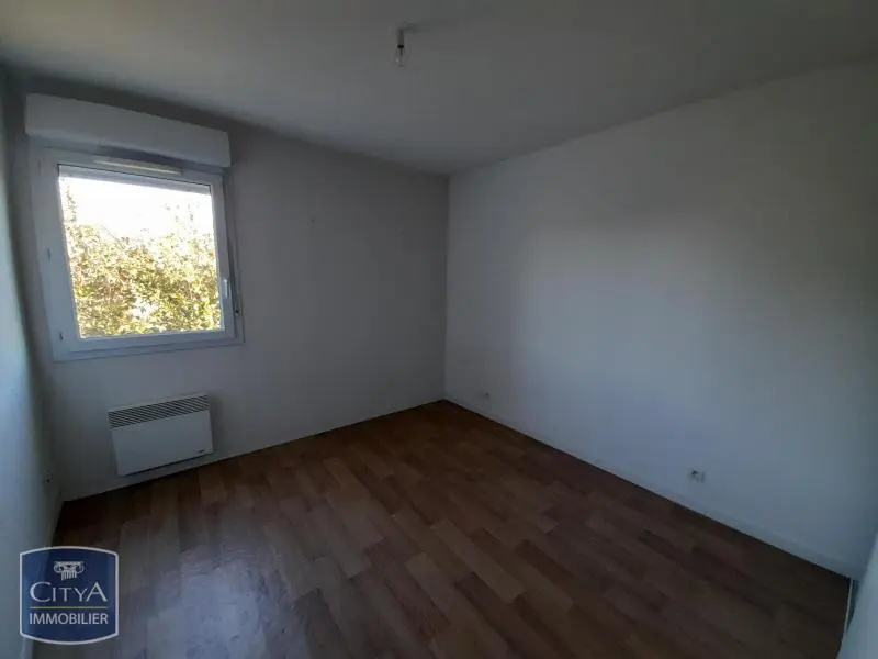 Photo 5 appartement Tarbes