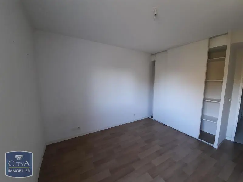 Photo 6 appartement Tarbes