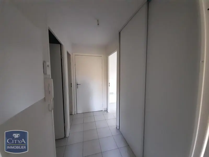 Photo 8 appartement Tarbes