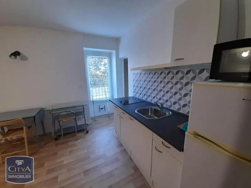 Photo 5 appartement Pau