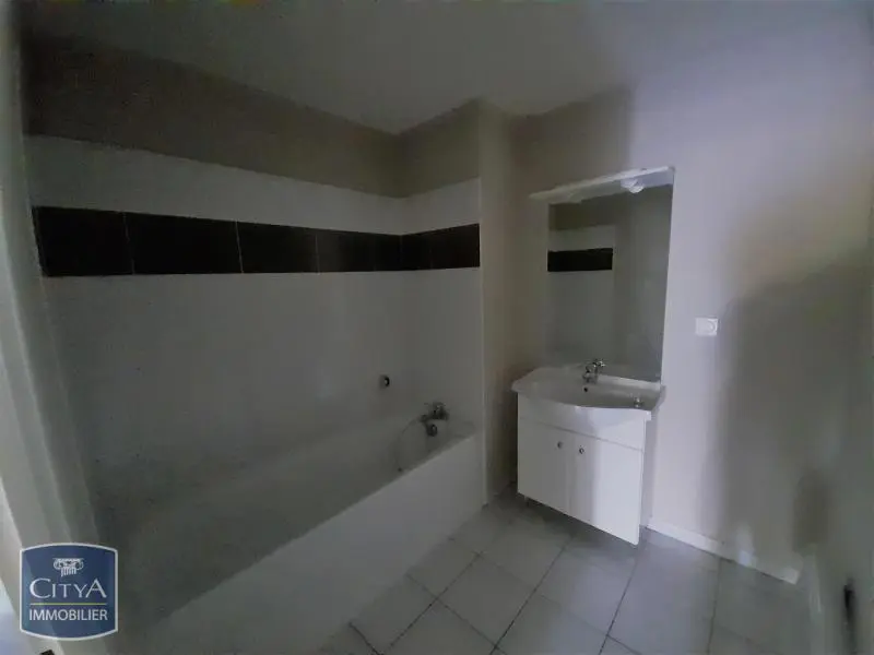 Photo 12 Appartement 4 pièces 78.88m²