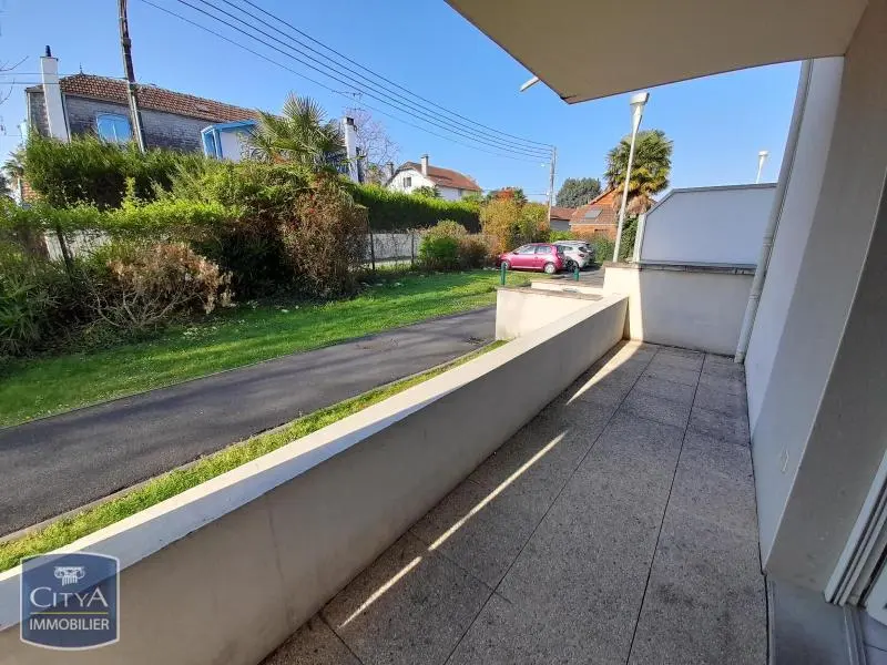 Photo 13 Appartement 4 pièces 78.88m²