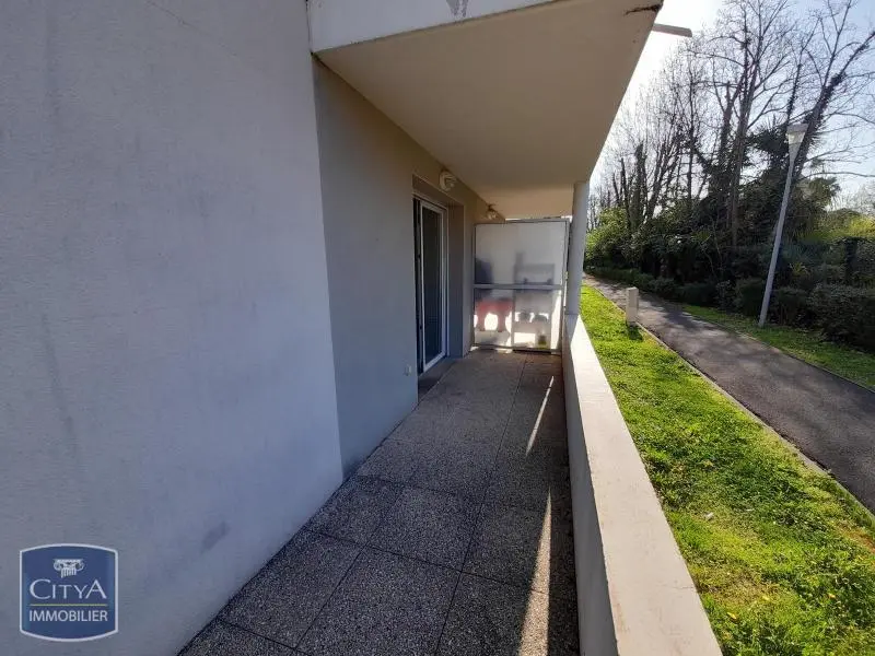 Photo 14 Appartement 4 pièces 78.88m²