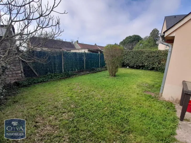 Photo 4 Appartement 3 pièces 64.77m²