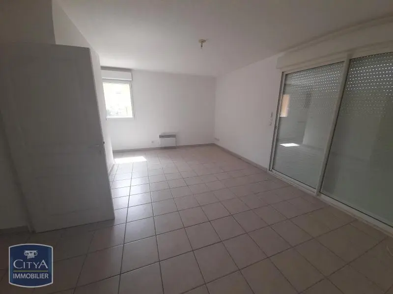 Photo 4 Appartement 2 pièces 46.34m²