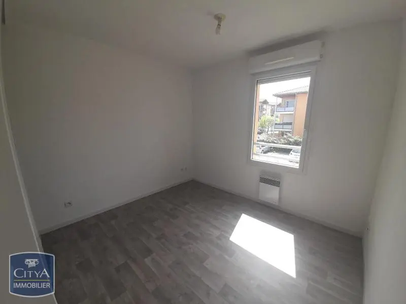 Photo 5 Appartement 2 pièces 46.34m²