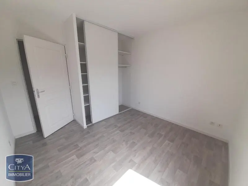 Photo 6 Appartement 2 pièces 46.34m²
