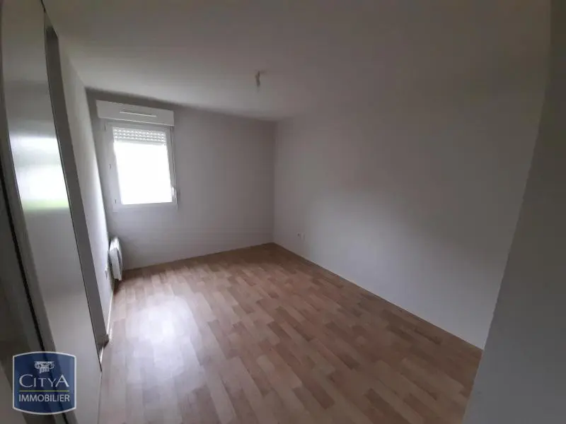 Photo 8 Appartement 4 pièces 78.88m²