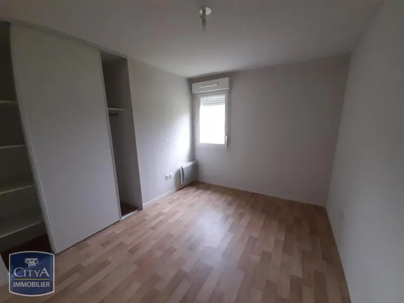 Photo 9 Appartement 4 pièces 78.88m²