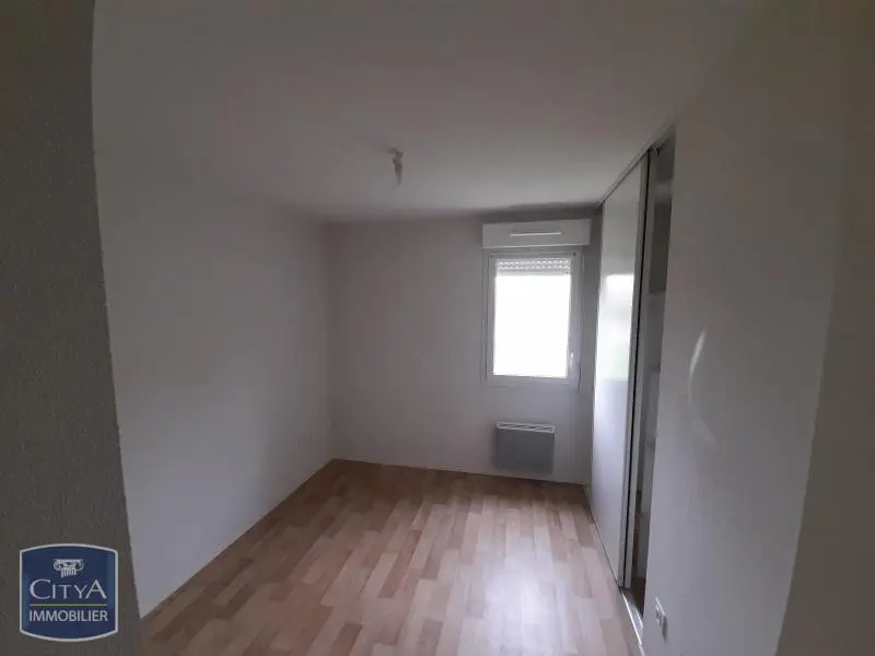 Photo 10 Appartement 4 pièces 78.88m²