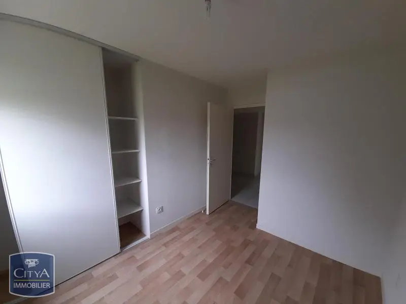 Photo 11 Appartement 4 pièces 78.88m²