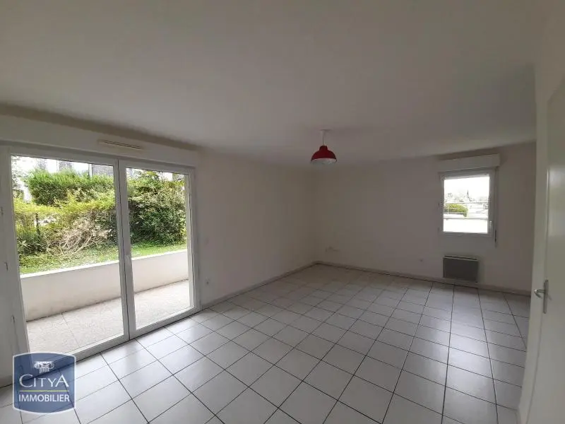 Photo 1 Appartement 4 pièces 78.88m²