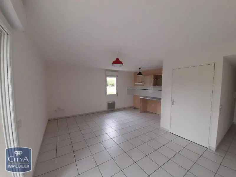 Photo 3 Appartement 4 pièces 78.88m²