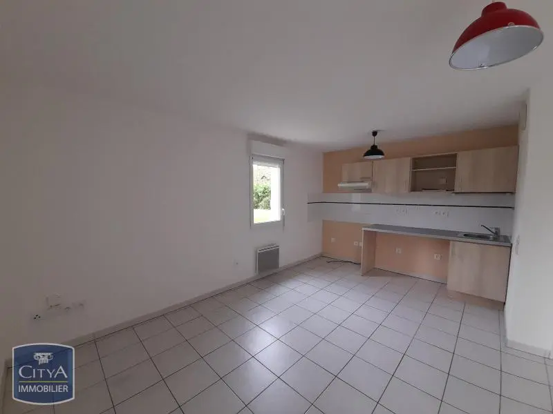 Photo 4 Appartement 4 pièces 78.88m²