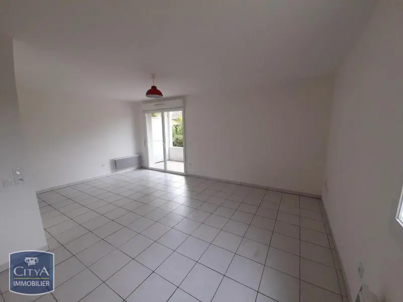 Photo 2 Appartement 4 pièces 78.88m²