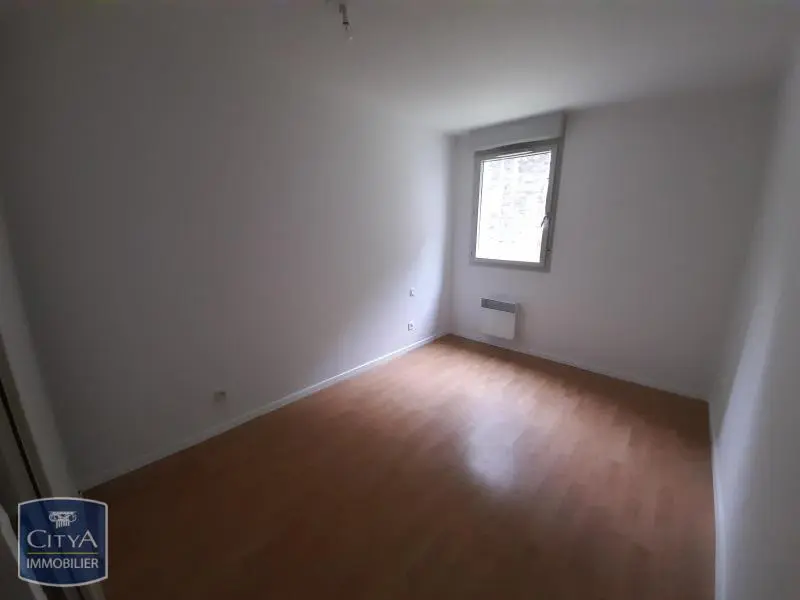 Photo 5 Appartement 3 pièces 68.7m²