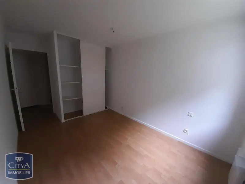 Photo 6 Appartement 3 pièces 68.7m²