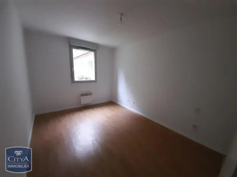 Photo 7 Appartement 3 pièces 68.7m²