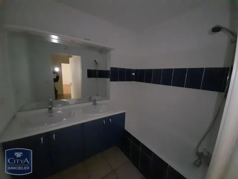 Photo 9 Appartement 3 pièces 68.7m²