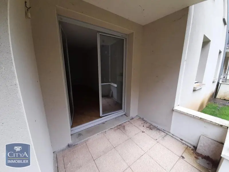 Photo 4 Appartement 3 pièces 68.7m²